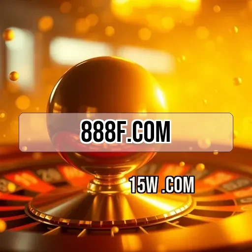 888f.com: Bônus Que Elevam Seus Jogos a Outro Nível