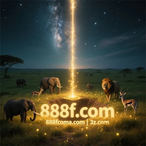 Importância das Perguntas Frequentes em Jogos Online no 888f.com
