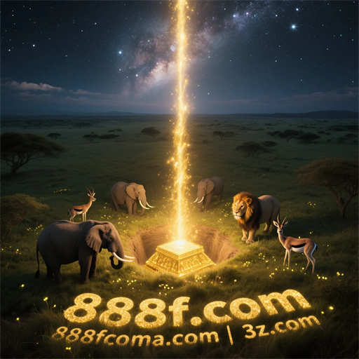A Ascensão dos Jogos de Jackpot no 888f.com