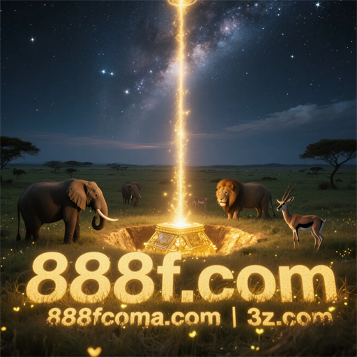 Descubra a Emoção do Cassino Ao Vivo no 888f.com