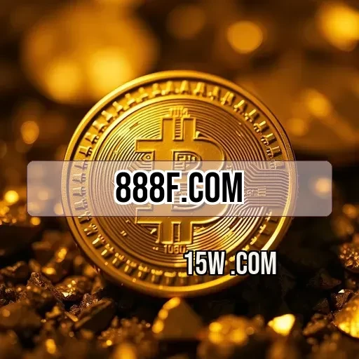 888f.com: O Portal de Apostas Que Facilita Seu Login