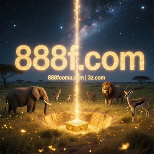 888f.com