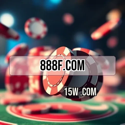 888f.com: Descubra os Melhores Pagamentos e Boosters de Segurança Aqui!