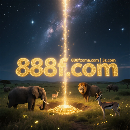 888f.com