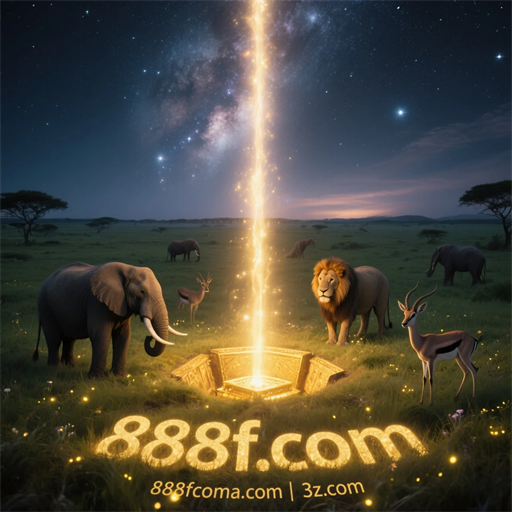 Explorando o Mundo dos Caça-níqueis no 888f.com