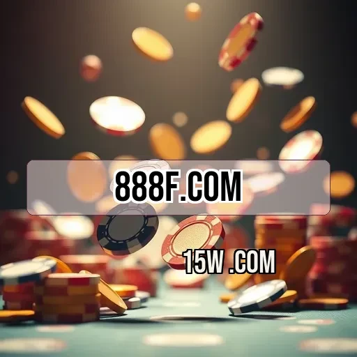 888f.com: Os Melhores Eventos Esportivos Para Apostar e Se Divertir