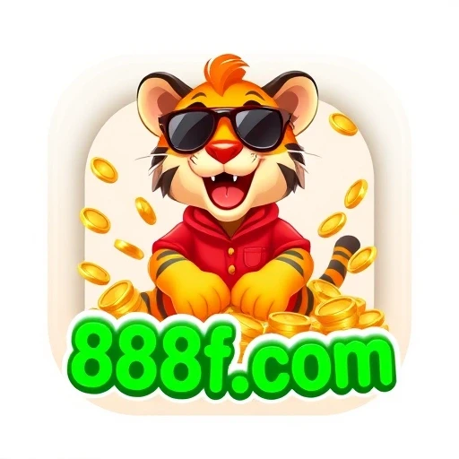 888f.com